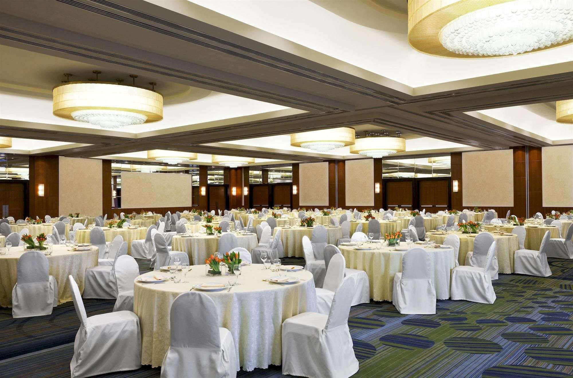 Cardo Roma, Autograph Collection Hotel Exterior photo